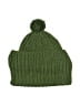 karakorum 100% Alpaca Green Beanie Size OSFA - photo 1