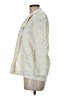 Koret Ivory Jacket Size 6 Petite - photo 5