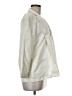 Koret Ivory Jacket Size 6 Petite - photo 4