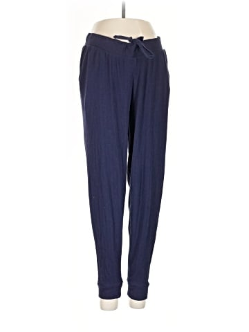 Gap Body Casual Pants (view 1)