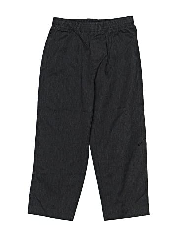 Nautica Casual Pants (view 1)