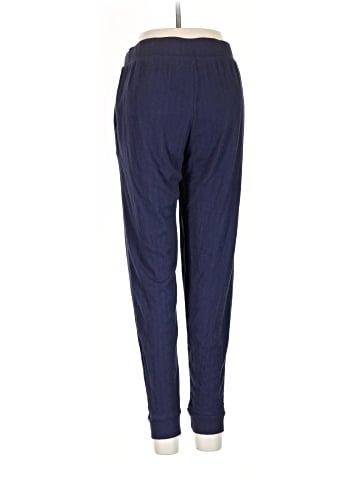 Gap Body Casual Pants (view 2)