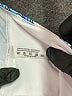 Unbranded Tropical Ivory Swimsuit Bottoms Size XL - photo 3