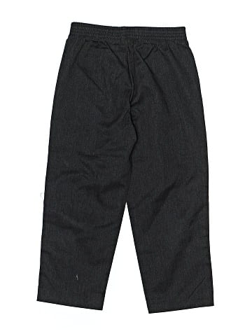 Nautica Casual Pants (view 2)