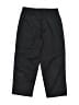 Nautica Solid Gray Casual Pants Size 4 - photo 2