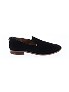 Franco Sarto Flats