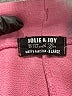 Jolie & Joy Tie-dye Pink Shorts Size XL - photo 3