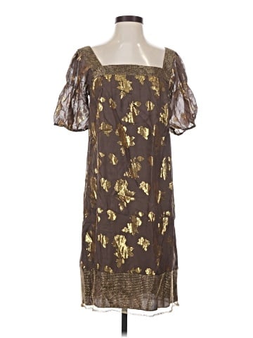 Laundry by Design Cocktail Dress (view 1)