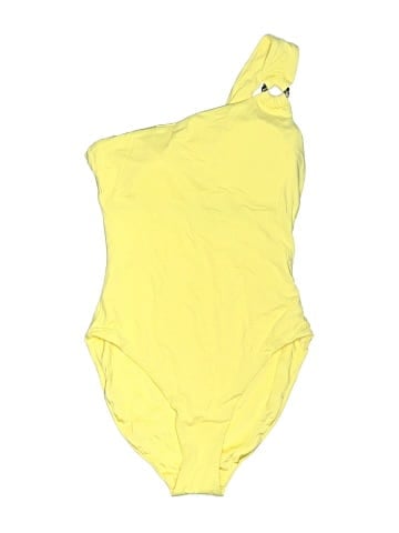 Onia One Piece Swimsuit (view 1)