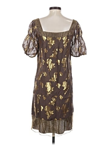 Laundry by Design Cocktail Dress (view 2)