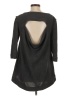 Free People Gray Sweatshirt Size XS - photo 2