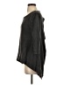 Free People Gray Sweatshirt Size XS - photo 5