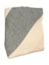 Unbranded Gray Scarf One size - photo 2