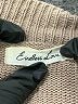 Endless Love 100% Acrylic Tan Cardigan Size XL (estimated) - photo 7