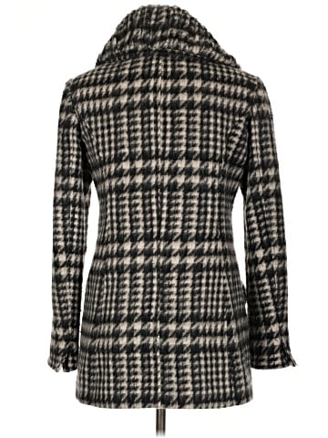 Ellen Tracy Coat (view 2)