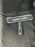 BCBGMAXAZRIA Black Formal Skirt Size XS - photo 4