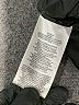 BCBGMAXAZRIA Black Formal Skirt Size XS - photo 5