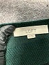 Ann Taylor LOFT Green Pullover Sweater Size XS - photo 7