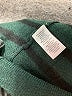 Ann Taylor LOFT Green Pullover Sweater Size XS - photo 8