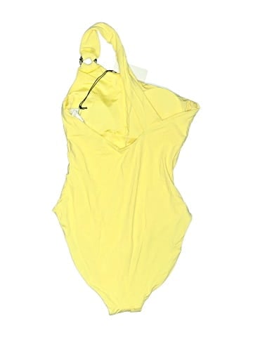Onia One Piece Swimsuit (view 2)