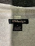 By Design Gray Cardigan Size XL - photo 7