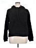 Lukka Black Pullover Sweater Size XL - photo 1