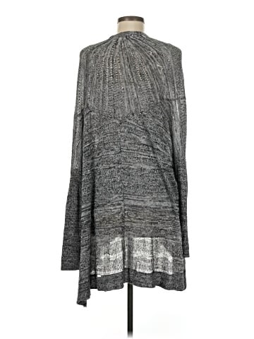 Sparrow Kimono (view 2)