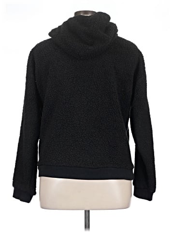Lukka Pullover Sweater (view 2)