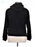 Lukka Black Pullover Sweater Size XL - photo 2