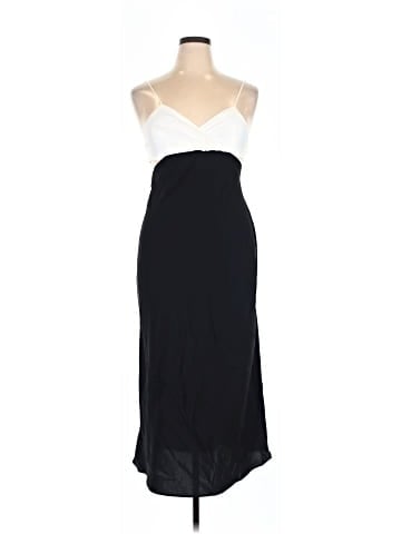 Zara Cocktail Dress (view 1)