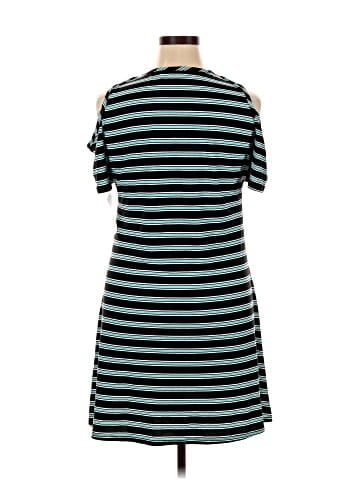 Just Be... Casual Dress (view 2)