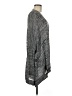 Sparrow Gray Kimono Size M - photo 4