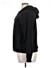 Lukka Black Pullover Sweater Size XL - photo 5