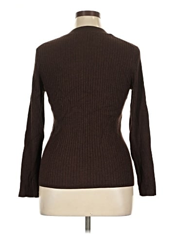 Chico's Pullover Sweater (view 2)