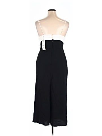 Zara Cocktail Dress (view 2)