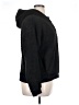 Lukka Black Pullover Sweater Size XL - photo 4