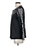 Chaos Monkey Black Long Sleeve T-Shirt Size S - photo 5
