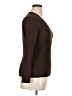 Chico's Brown Pullover Sweater Size XL (3) - photo 4