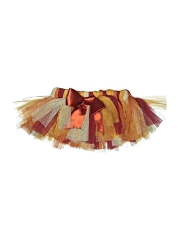 Baby Essentials Skirt (view 1)