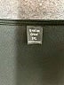 Shein Curve Black Bodysuit Size 14 (1) - photo 3