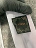 Nymphe Gray Sleeveless Blouse Size S (estimated) - photo 7