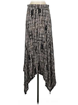 Calvin Klein Casual Skirt