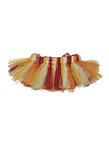 Baby Essentials Skirt (view 2)