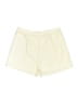 Unbranded Chevron-herringbone Ivory Shorts Size XL - photo 2