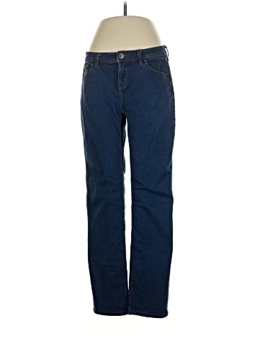 Tommy Bahama Jeans (view 1)