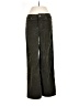 FRAME Green Jeans Size 26 waist - photo 1