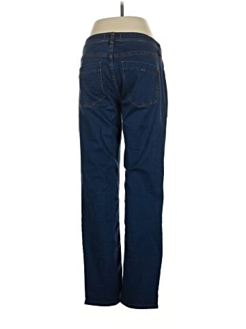 Tommy Bahama Jeans (view 2)