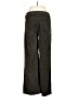 FRAME Green Jeans Size 26 waist - photo 2