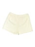 Unbranded Chevron-herringbone Ivory Shorts Size XL - photo 1