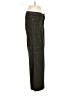 FRAME Green Jeans Size 26 waist - photo 4